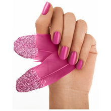 Cargar imagen en el visor de la galería, Madison ave hue Gel #821