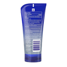 Cargar imagen en el visor de la galería, Clean & Clear Borrador de puntos negros exfoliante facial sin aceite con 2% de ácido salicílico para el acné