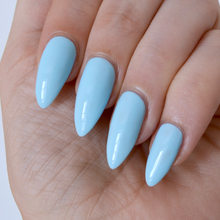 Cargar imagen en el visor de la galería, Blue-la-la #1925