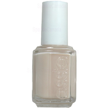 Cargar imagen en el visor de la galería, Adore a Ball (64/422)