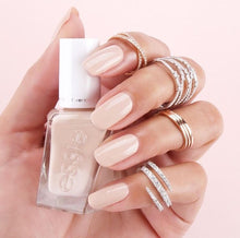 Cargar imagen en el visor de la galería, Buttoned & Buffed (61)