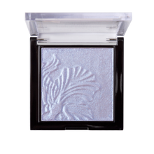 Cargar imagen en el visor de la galería, Copy of Sombras de ojos Wet N Wild Coloricon - Nutty/Panther 34897