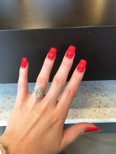 Cargar imagen en el visor de la galería, Cajun Shrimp (NL L64)