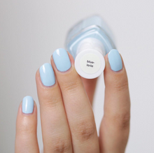 Cargar imagen en el visor de la galería, Blue-la-la #1925