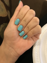 Cargar imagen en el visor de la galería, I Believe in Manicures Gel (GC H44)