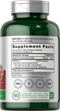 Cargar imagen en el visor de la galería, Extracto concentrado de arándano + vitamina C