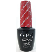 Cargar imagen en el visor de la galería, Ring The Buzzer Again (GC H16)