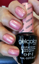 Cargar imagen en el visor de la galería, Cozu-Melted in the Sun (GC M27) - Liquidación!