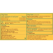 Cargar imagen en el visor de la galería, Neosporin pomada antibiótica