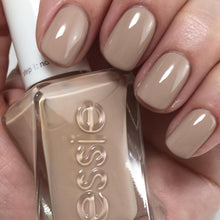 Cargar imagen en el visor de la galería, Captive Me (1104)