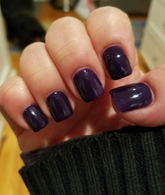 Cargar imagen en el visor de la galería, O Suzi Mio (GC V35)