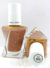 Cargar imagen en el visor de la galería, Dress for the press (35)