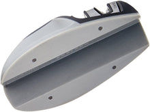 Cargar imagen en el visor de la galería, Afilador de Cuchillos de 2 Etapas NDP15