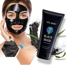 Cargar imagen en el visor de la galería, Mascarilla para eliminar puntos negros 2.12 oz