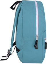 Cargar imagen en el visor de la galería, Mochila de 17 pulgadas con correas NDP1