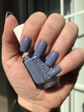 Cargar imagen en el visor de la galería, As if! (1082)