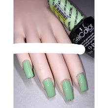 Cargar imagen en el visor de la galería, Gargantuan Green Grape Pastel (GC 103)