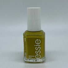 Cargar imagen en el visor de la galería, My happy bass (1705)