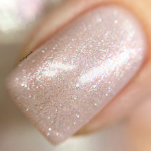 Cargar imagen en el visor de la galería, Throw Me A Kiss (GC SH2) - Liquidación!