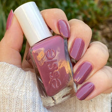 Cargar imagen en el visor de la galería, Not What It Seams (72)