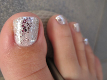 Cargar imagen en el visor de la galería, Set in Stones (958)