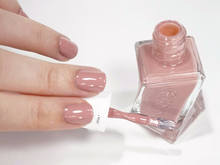 Cargar imagen en el visor de la galería, Princess Charming (64/1156)