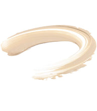 Cargar imagen en el visor de la galería, Milani Retouch + Corrector de levantamiento de luz (0.24 oz)