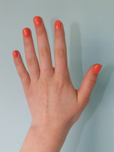 Cargar imagen en el visor de la galería, Tart Deco (709)