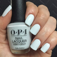 Cargar imagen en el visor de la galería, Set apart by tile art (NL SR J21)