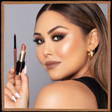 Cargar imagen en el visor de la galería, Kaleidoscopic Purple 06