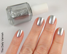 Cargar imagen en el visor de la galería, Apres Chic (1138)