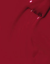 Cargar imagen en el visor de la galería, Maraschino Cheer-y (IS HRN20)