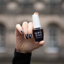 Cargar imagen en el visor de la galería, Good Girls Gone Plaid (GC U16)