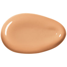 Cargar imagen en el visor de la galería, L'Oreal - Corrector de maquillaje multiusos supermezclable, mediano W5-6