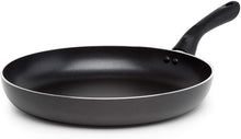 Cargar imagen en el visor de la galería, Sartén antiadherente con asa 12.5 pulgadas NDP31