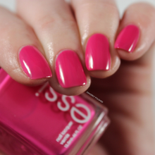 Cargar imagen en el visor de la galería, Isle See You Later (1743)