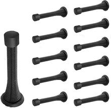 Cargar imagen en el visor de la galería, Topes para puerta de 3-1/4 pulgadas NDP26