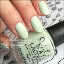 Cargar imagen en el visor de la galería, This Cost Me A Mint (NL T72)