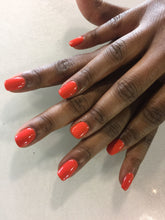 Cargar imagen en el visor de la galería, Living on the Bula-vard (IS F81)- Liquidacion!