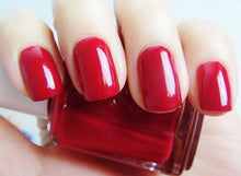 Cargar imagen en el visor de la galería, A-List (434)