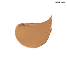 Cargar imagen en el visor de la galería, COVERGIRL Vitalist Healthy - Bolígrafo corrector, ligero