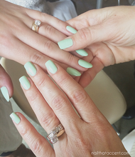 Cargar imagen en el visor de la galería, That's Hula-rious! (GC H65)