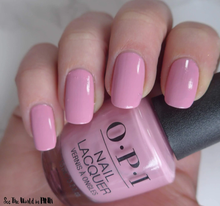 Cargar imagen en el visor de la galería, Another Ramen-tic Evening (NL T81)