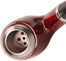 Cargar imagen en el visor de la galería, Pipa para fumar