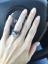 Cargar imagen en el visor de la galería, Kyoto Pearl (GC L03) - Liquidación!