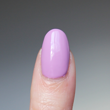 Cargar imagen en el visor de la galería, Purple Palazzo Pants (GC V34)