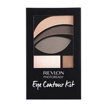 Cargar imagen en el visor de la galería, Revlon Base Photoready, sombra y brillo