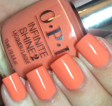 Cargar imagen en el visor de la galería, The Sun Never Sets (IS L42)- Liquidacion!