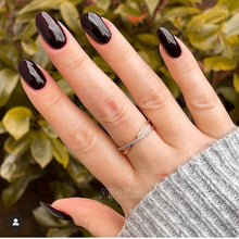 Cargar imagen en el visor de la galería, Velvet Crush (1147)