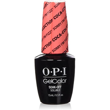 Cargar imagen en el visor de la galería, Sorry I'm Fizzy Today (GC C35)